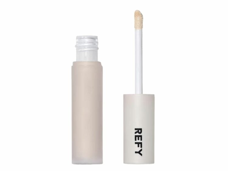 refy concealer 03n 1 1