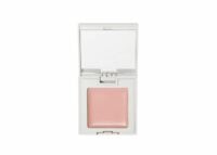 refy cream blush citrine 1 1