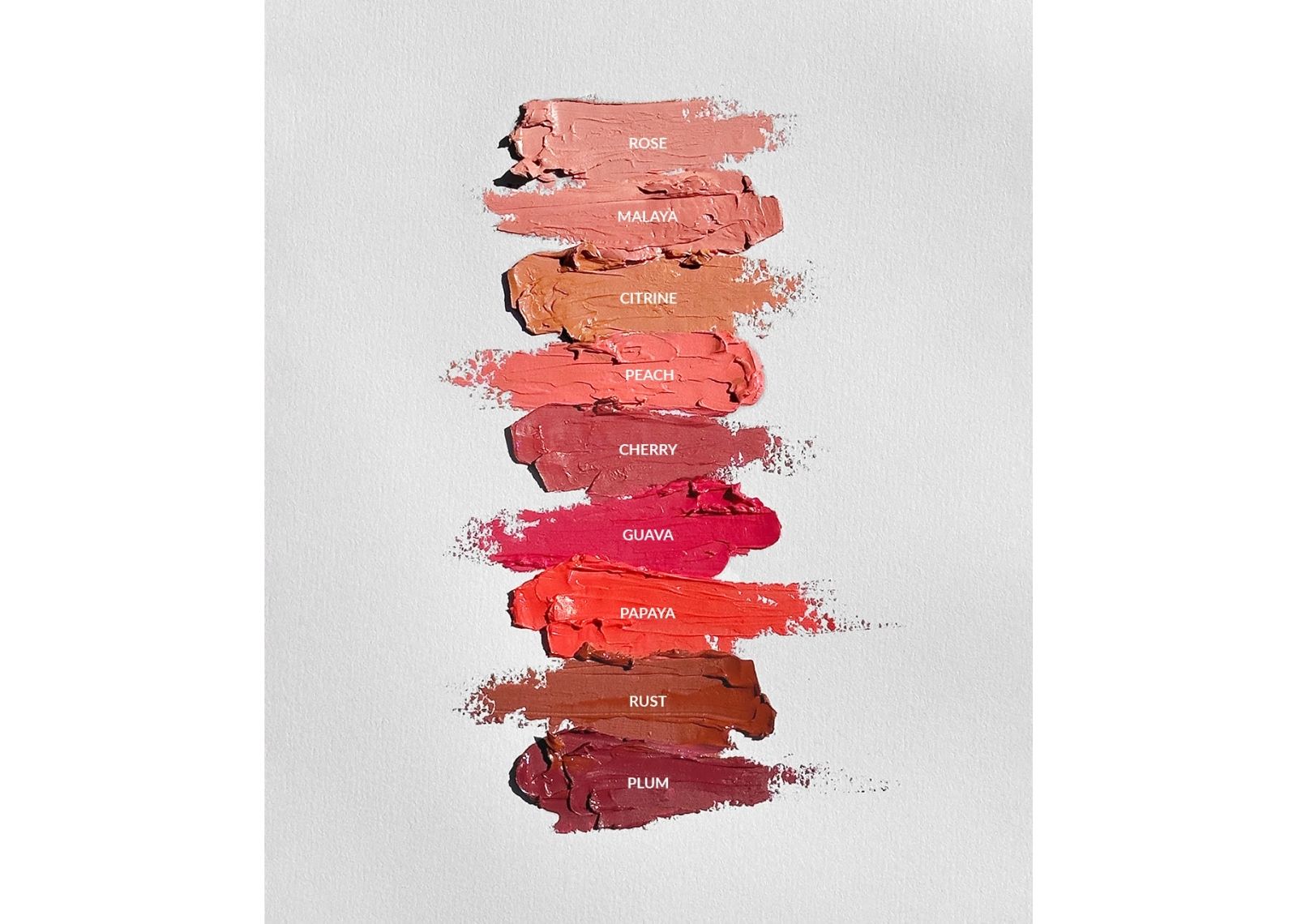 refy cream blush citrine 4 1