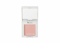 refy cream blush malaya 1 1