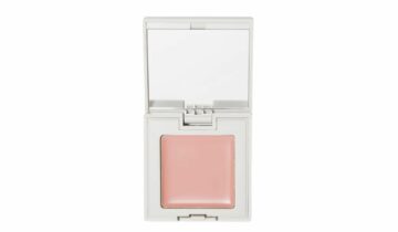 Refy Cream Blush Malaya