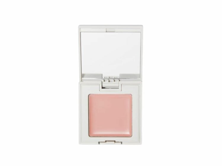refy cream blush malaya 1 1