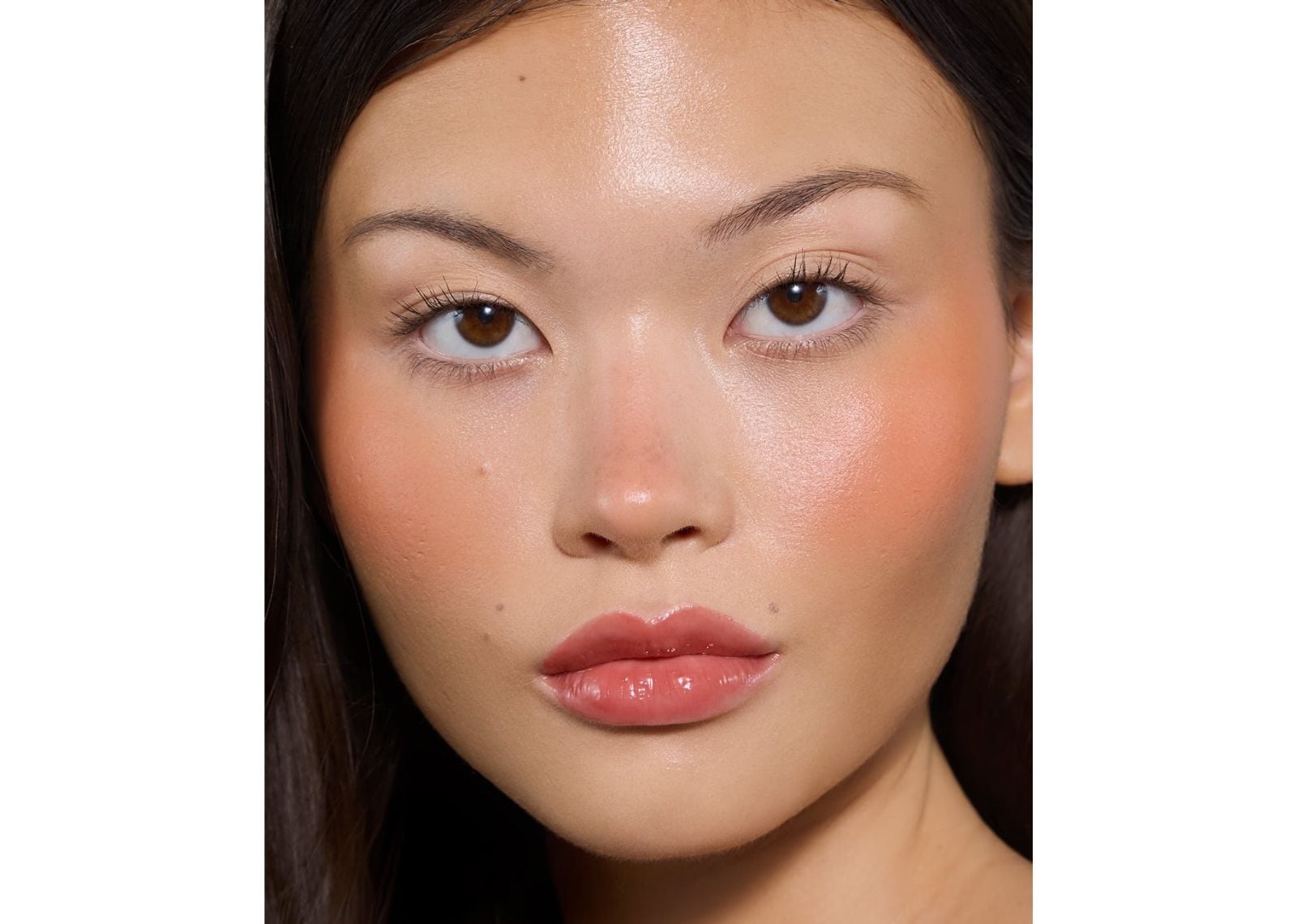 refy cream blush peach 2 1