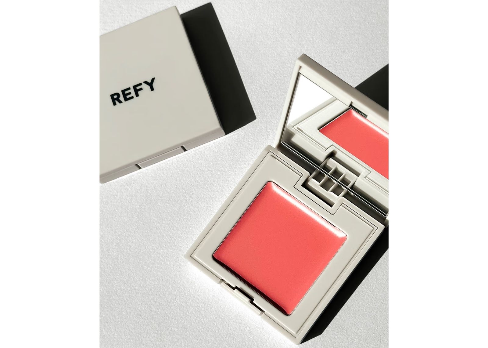 refy cream blush peach 3 1