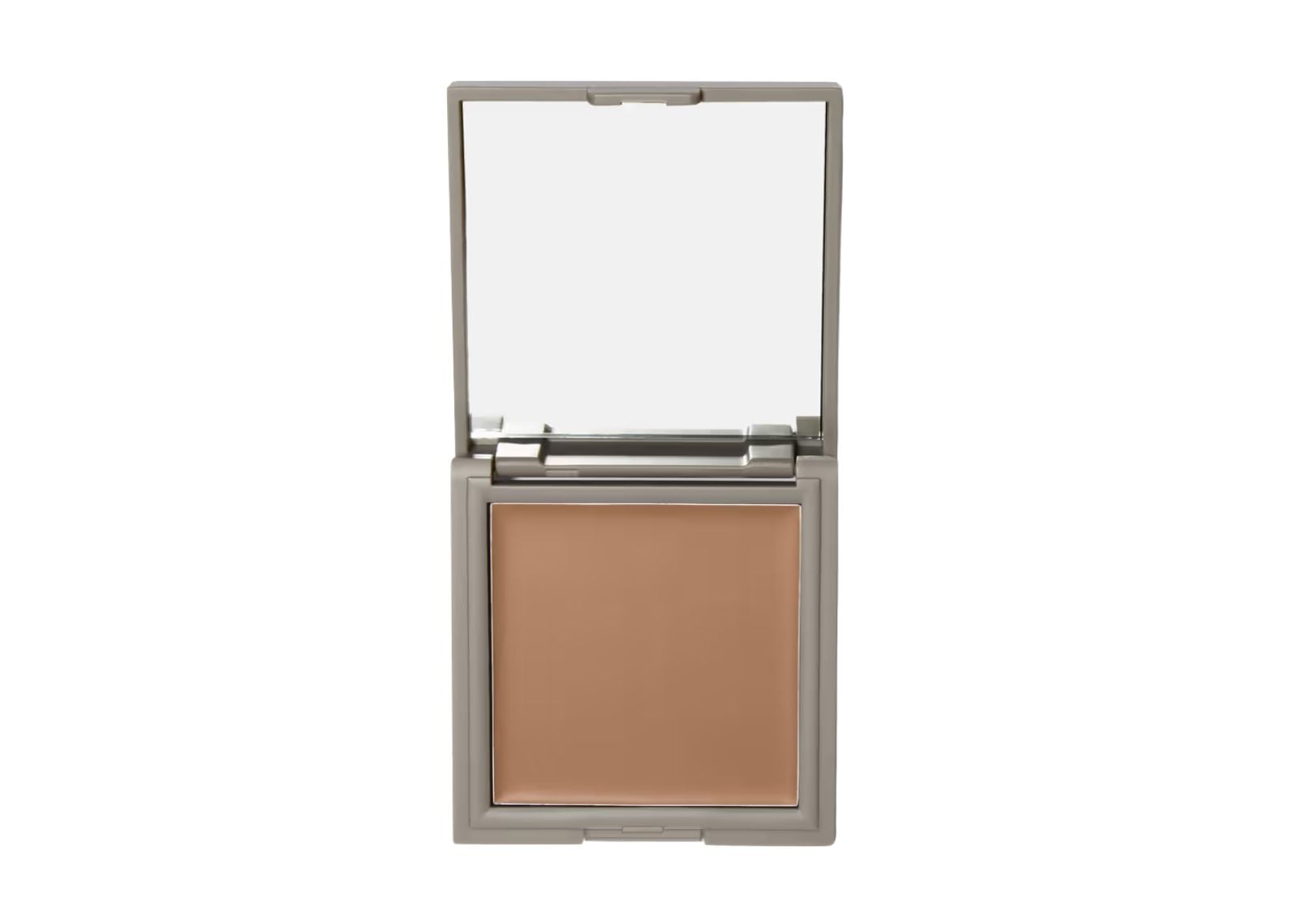 refy cream bronzer cedar 1 1