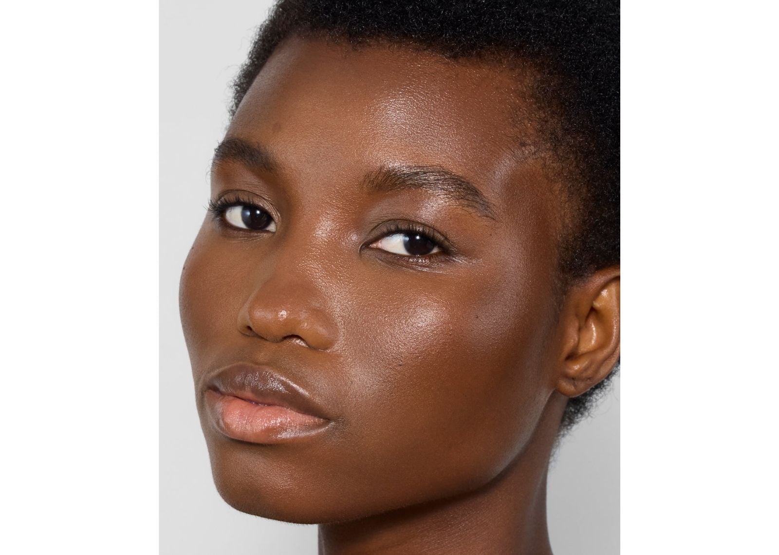 refy cream bronzer cedar 2 1