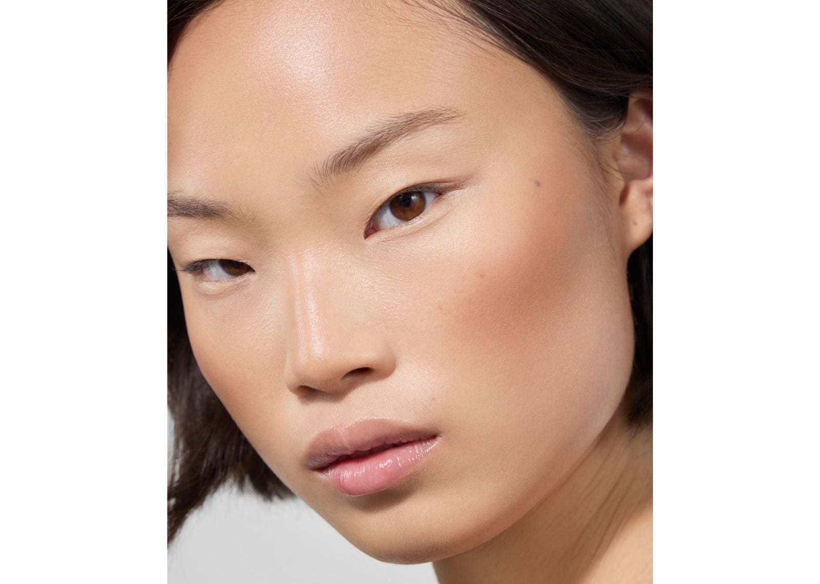 refy cream bronzer dune 3 1