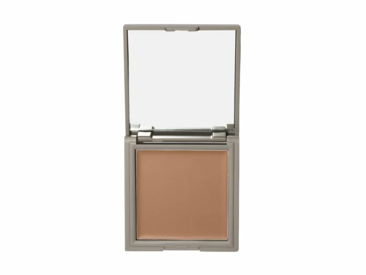 refy cream bronzer sand 1 1