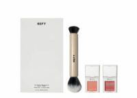 refy duo brush blush set 1 1