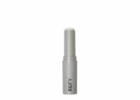 Refy Eye Balm