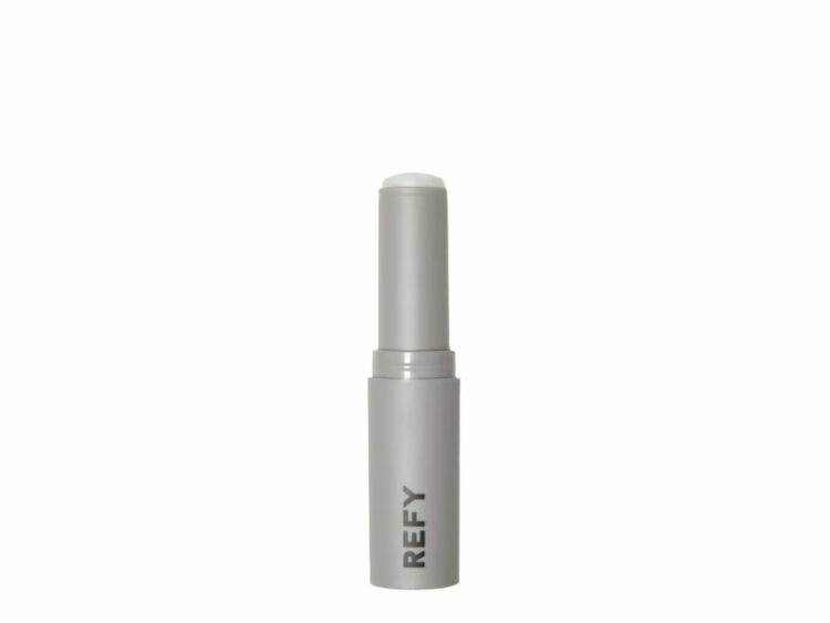 refy eye balm 1 1