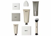 refy face body collection 1 1