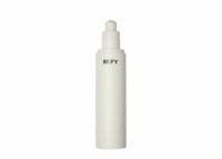 Refy Face Cleanse