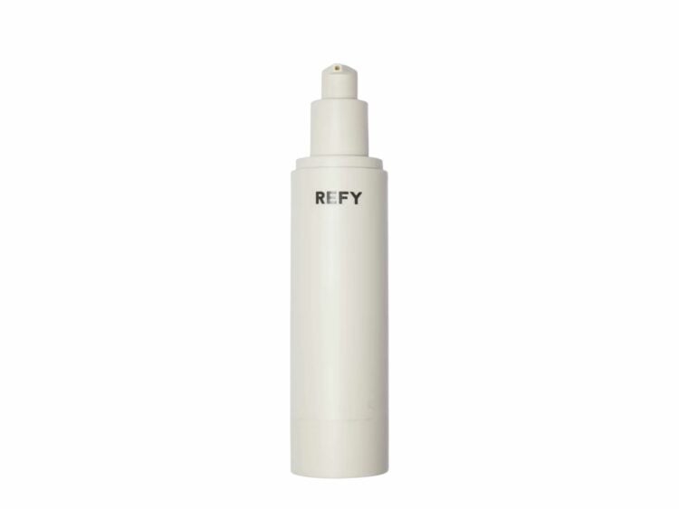 refy face cleanse 1 1