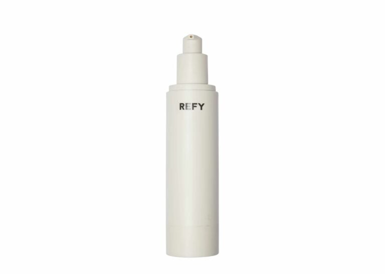 Refy Face Cleanse