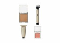 refy face collection duo brush 1 1