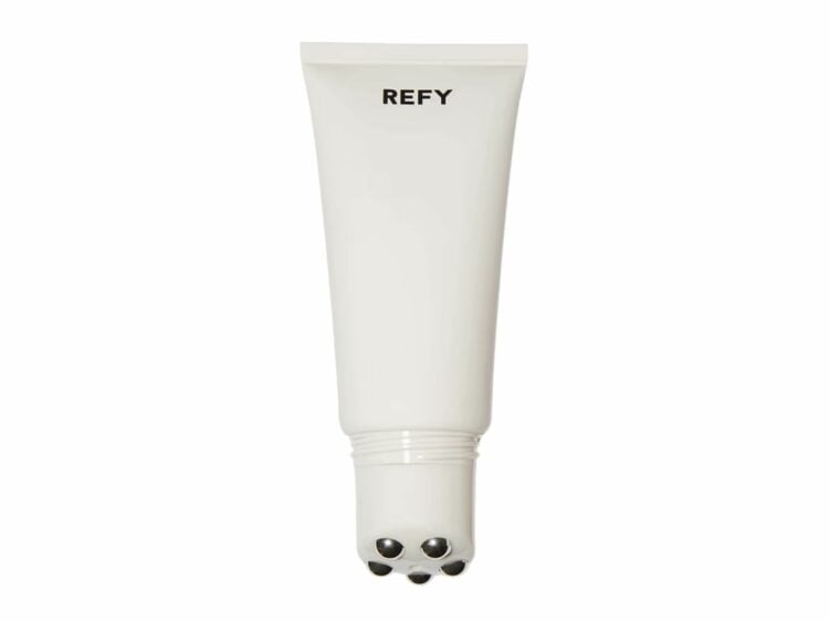 refy face sculpt 1 1