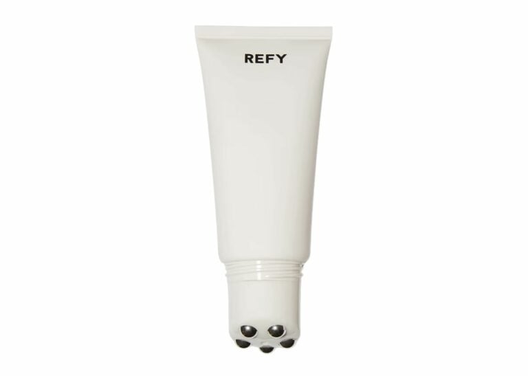 Refy Face Sculpt