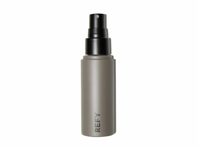 refy face setter setting spray 1 1