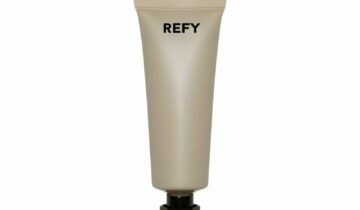 Refy Gloss Highlighter