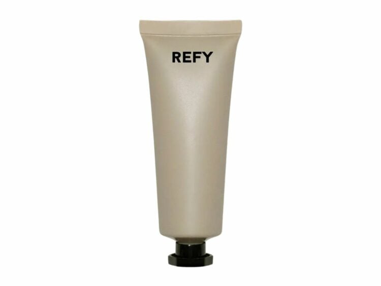 refy gloss highlighter 1 1