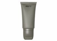 Refy Glow and Sculpt Face Primer