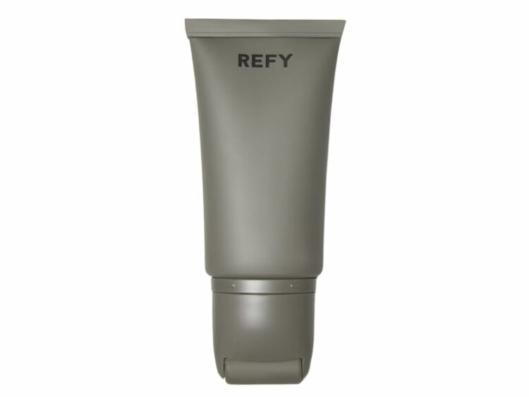 refy glow and sculpt face primer 1 1