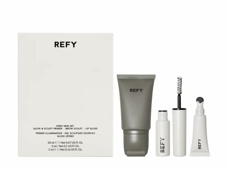 refy hero mini set 1 1