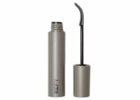 refy lash sculpt black 1 1
