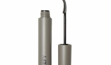 Refy Lash Sculpt Black