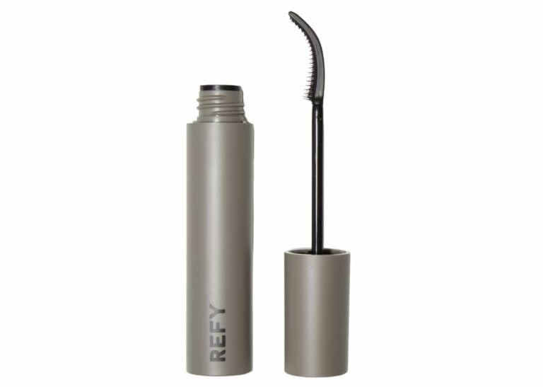 Refy Lash Sculpt
