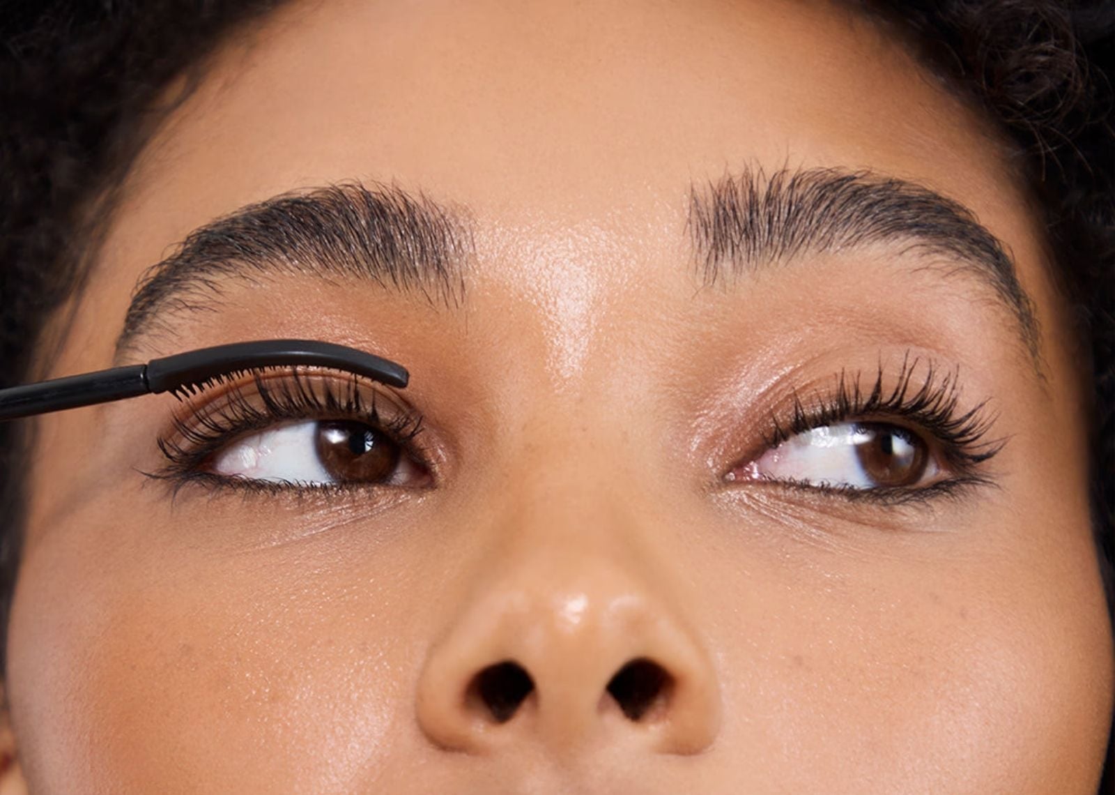 refy lash sculpt black 2 1