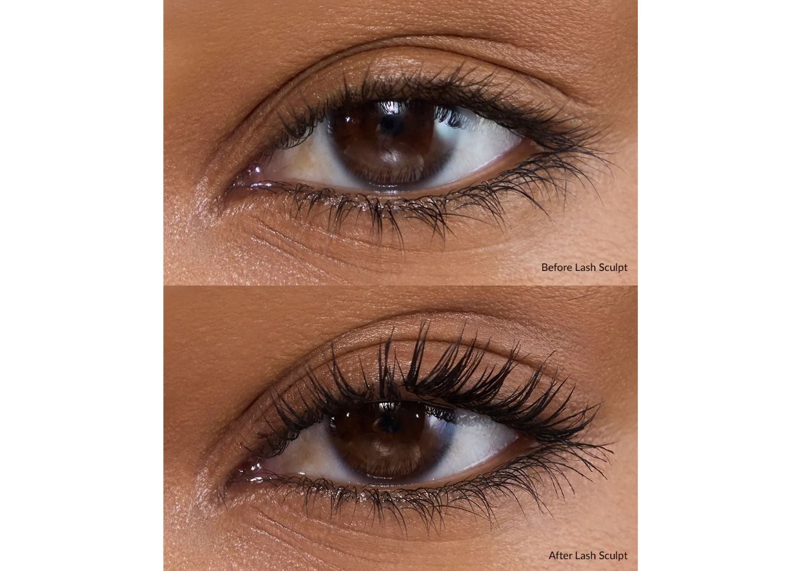 refy lash sculpt black 3 1