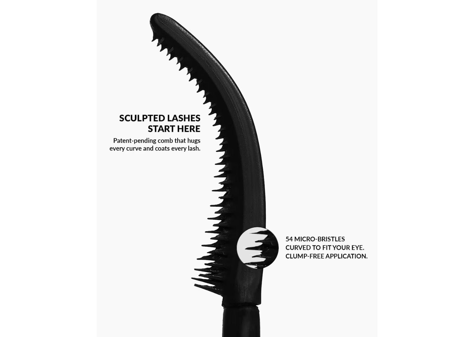 refy lash sculpt black 5 1