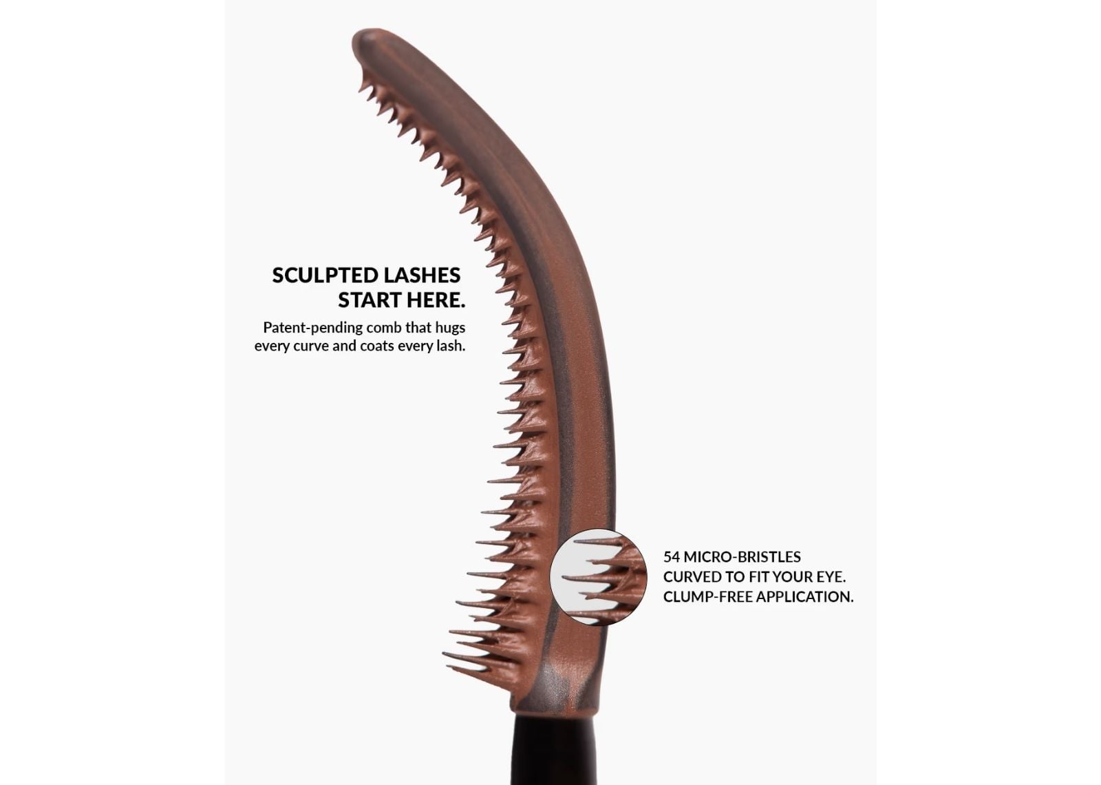 refy lash sculpt brown 5 1