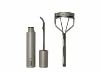 refy lash sculpt curler brown 1 1
