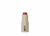 refy lip blush amber 1 1