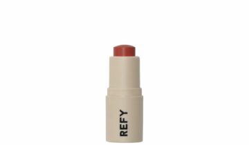 Refy Lip Blush Amber
