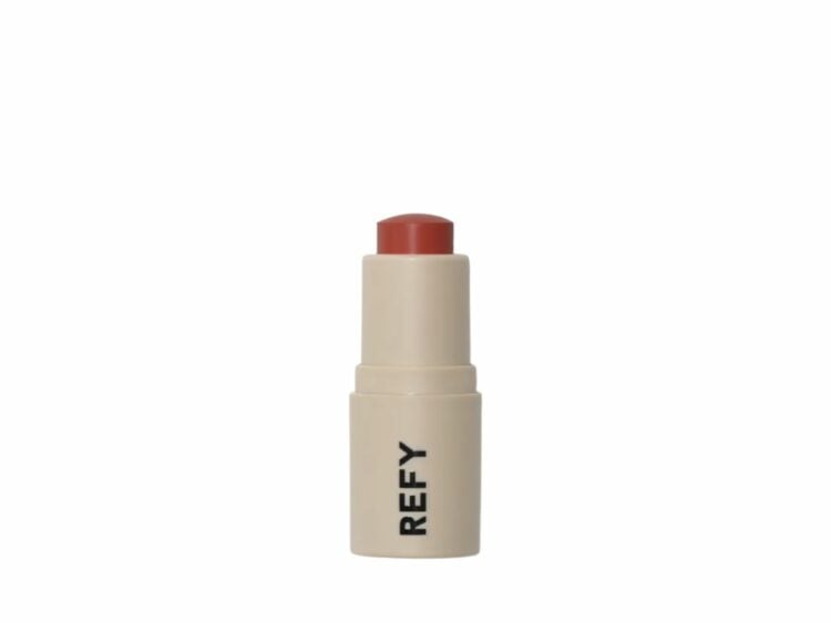refy lip blush amber 1 1
