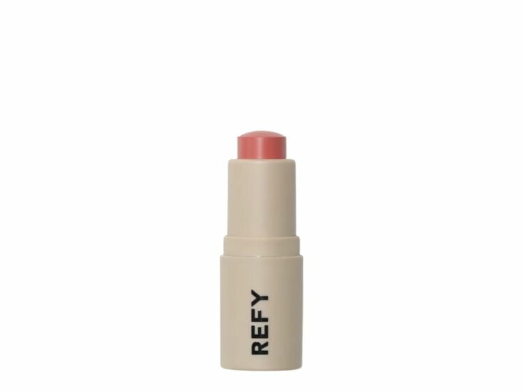 refy lip blush bloom 1 1
