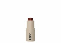 refy lip blush canyon 1 1