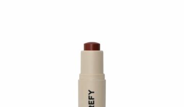 Refy Lip Blush Canyon