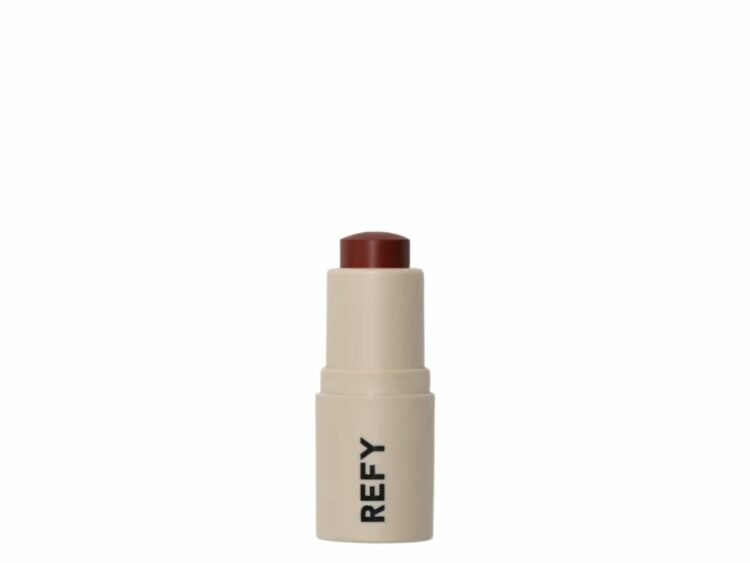 refy lip blush canyon 1 1