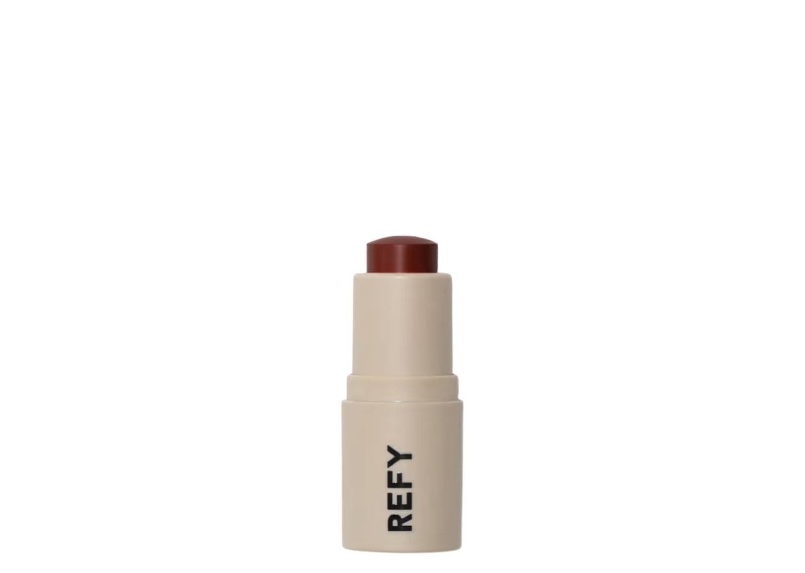 refy lip blush canyon 1 1