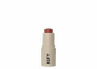 refy lip blush cinnamon 1 1