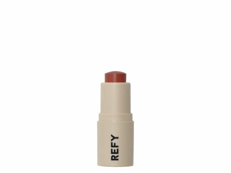 refy lip blush cinnamon 1 1