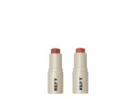 refy lip blush duo 1 1