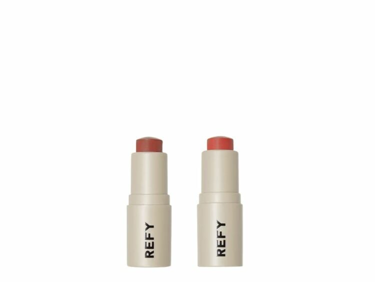 refy lip blush duo 1 1