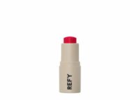 refy lip blush guava 1 1