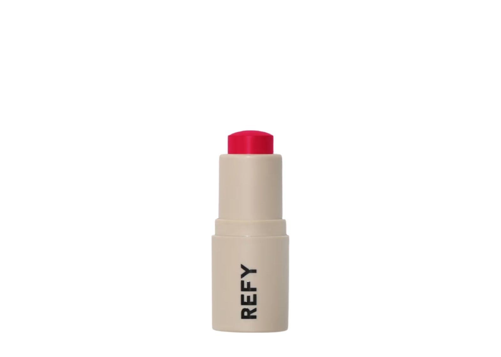 refy lip blush guava 1 1